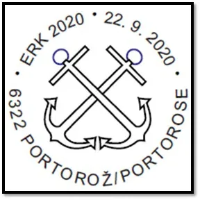 ERK 2020